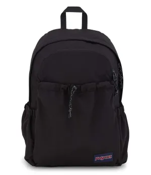 Lounge Pack Backpack