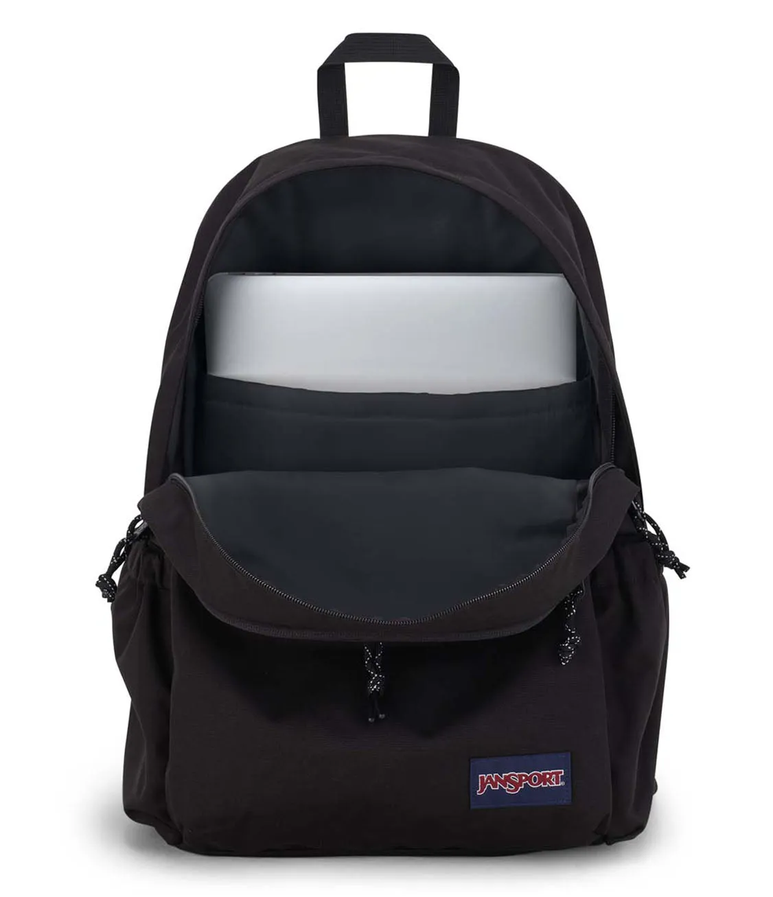 Lounge Pack Backpack