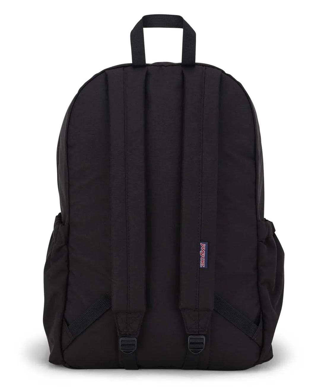 Lounge Pack Backpack