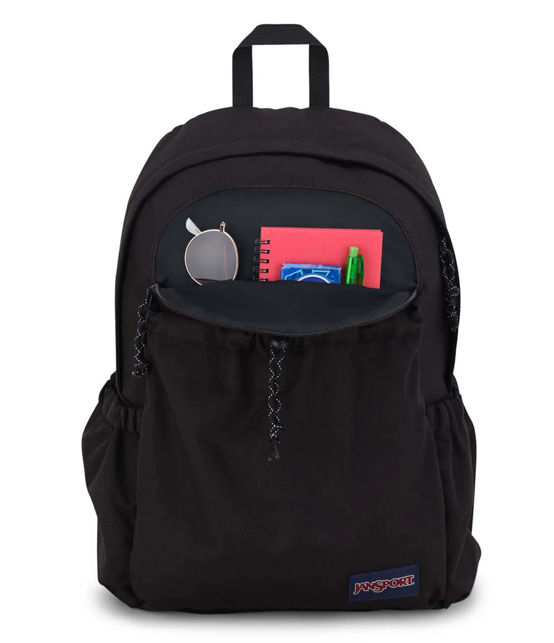 Lounge Pack Backpack