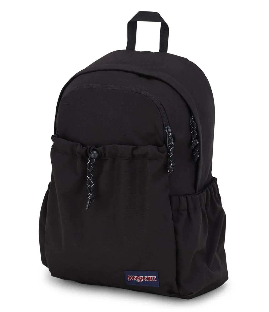 Lounge Pack Backpack