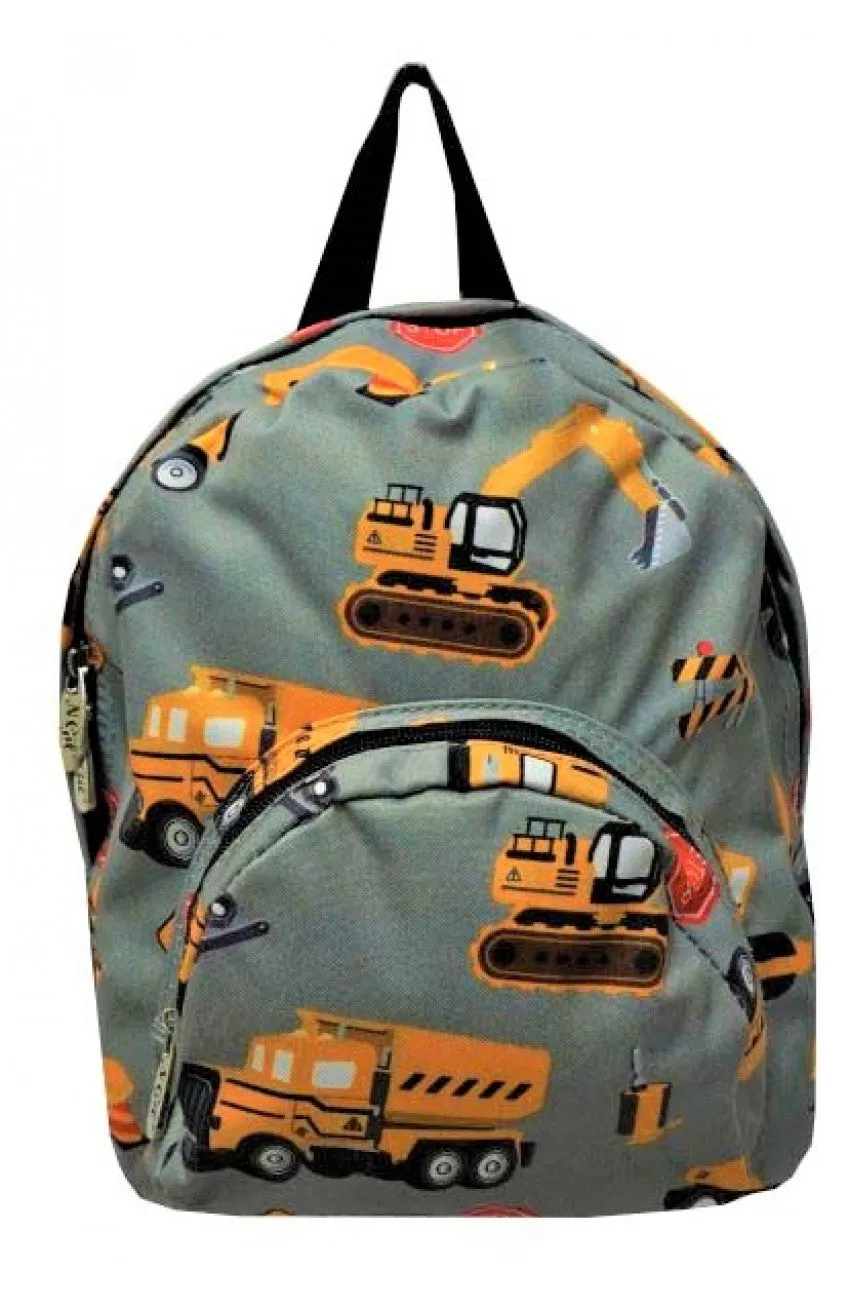 LU Mini Backpacks