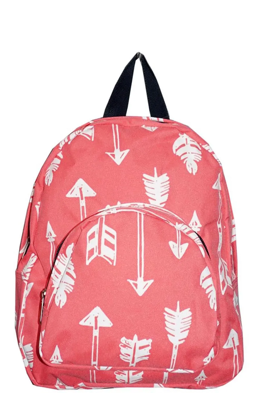 LU Mini Backpacks