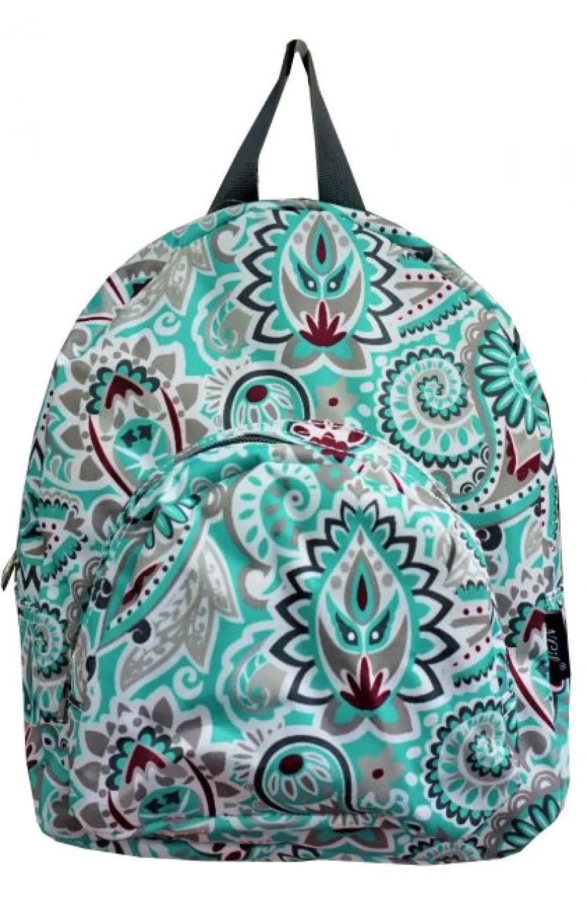 LU Mini Backpacks