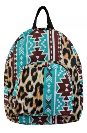 LU Mini Backpacks