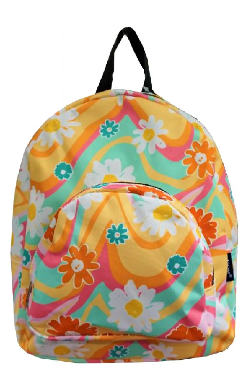 LU Mini Backpacks