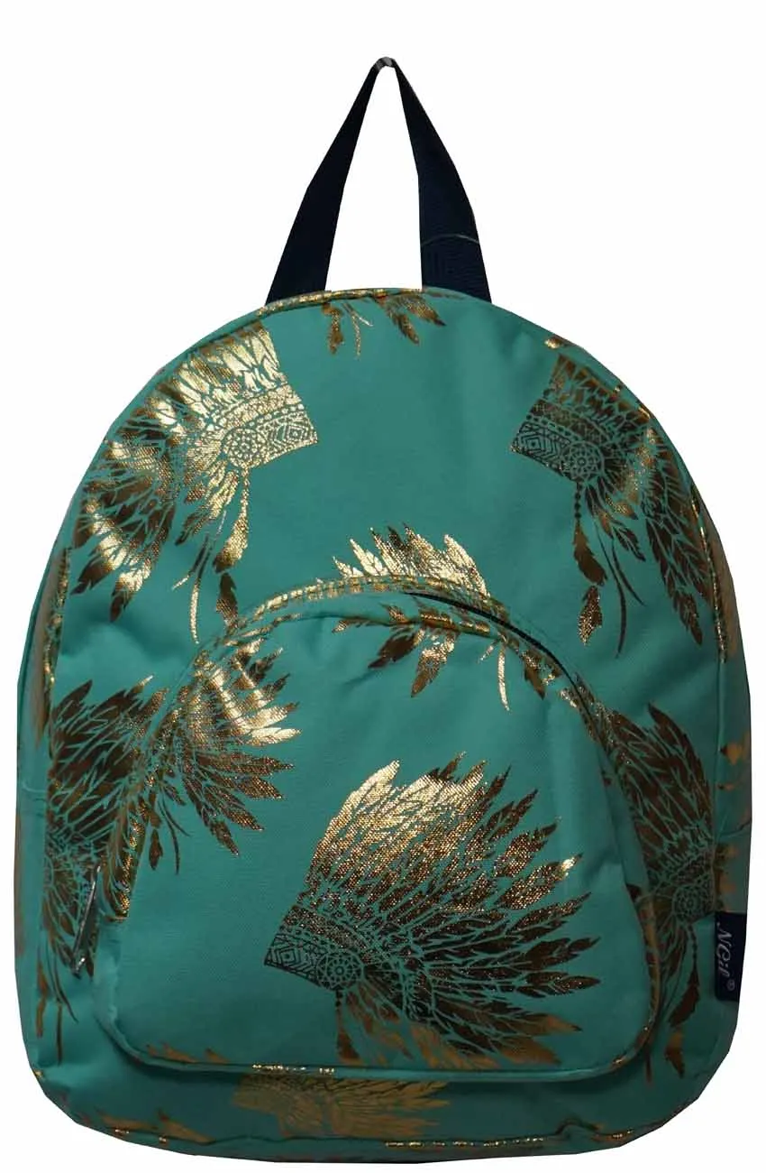 LU Mini Backpacks