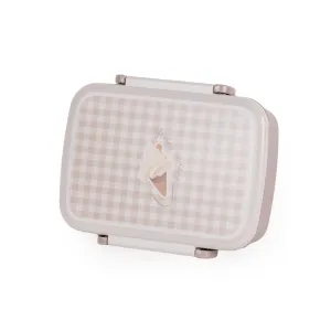 Lunch box - You're so cool