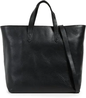Madewell Women's The Zip-Top Transport Carryall