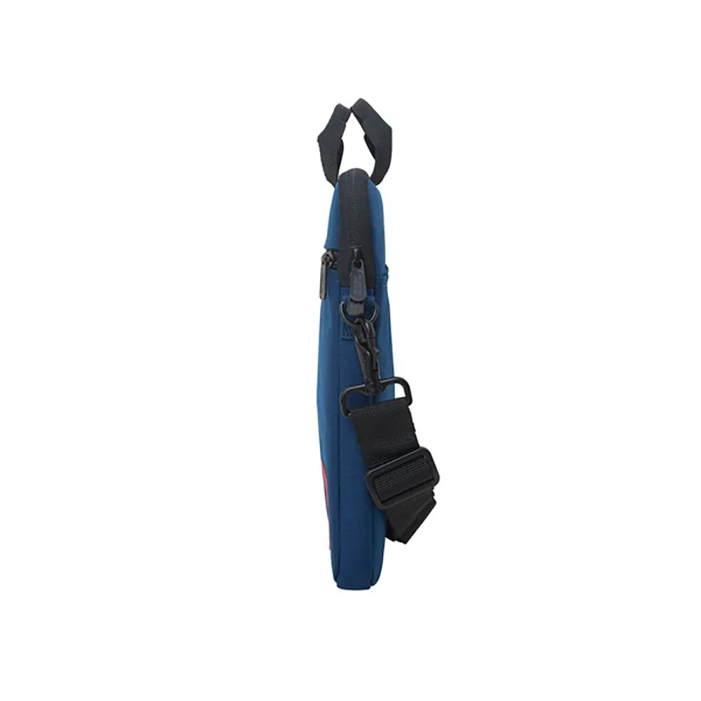 Manhattan Portage Convertible Laptop Bag
