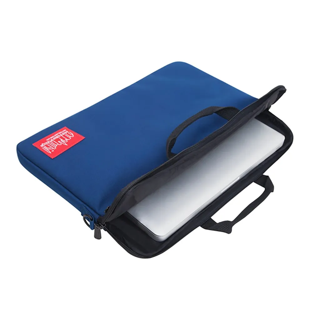 Manhattan Portage Convertible Laptop Bag