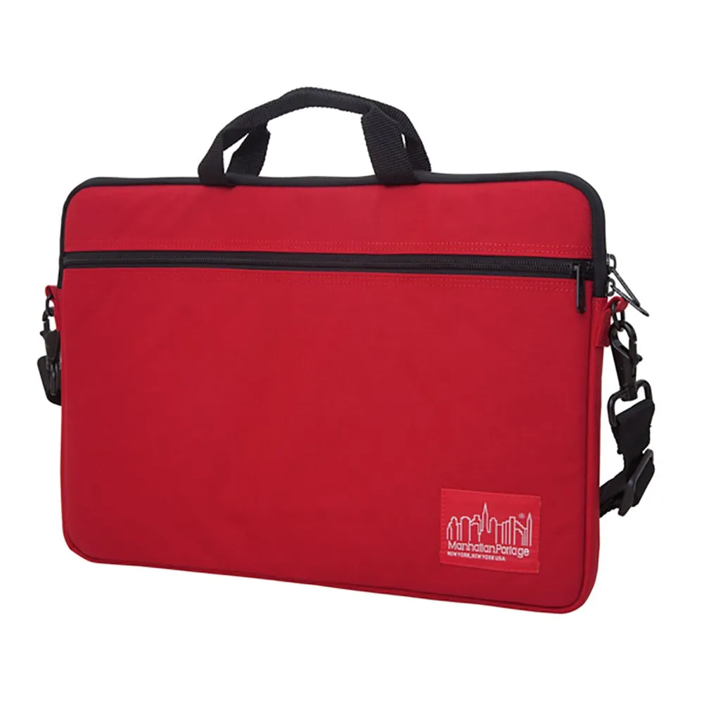 Manhattan Portage Convertible Laptop Bag