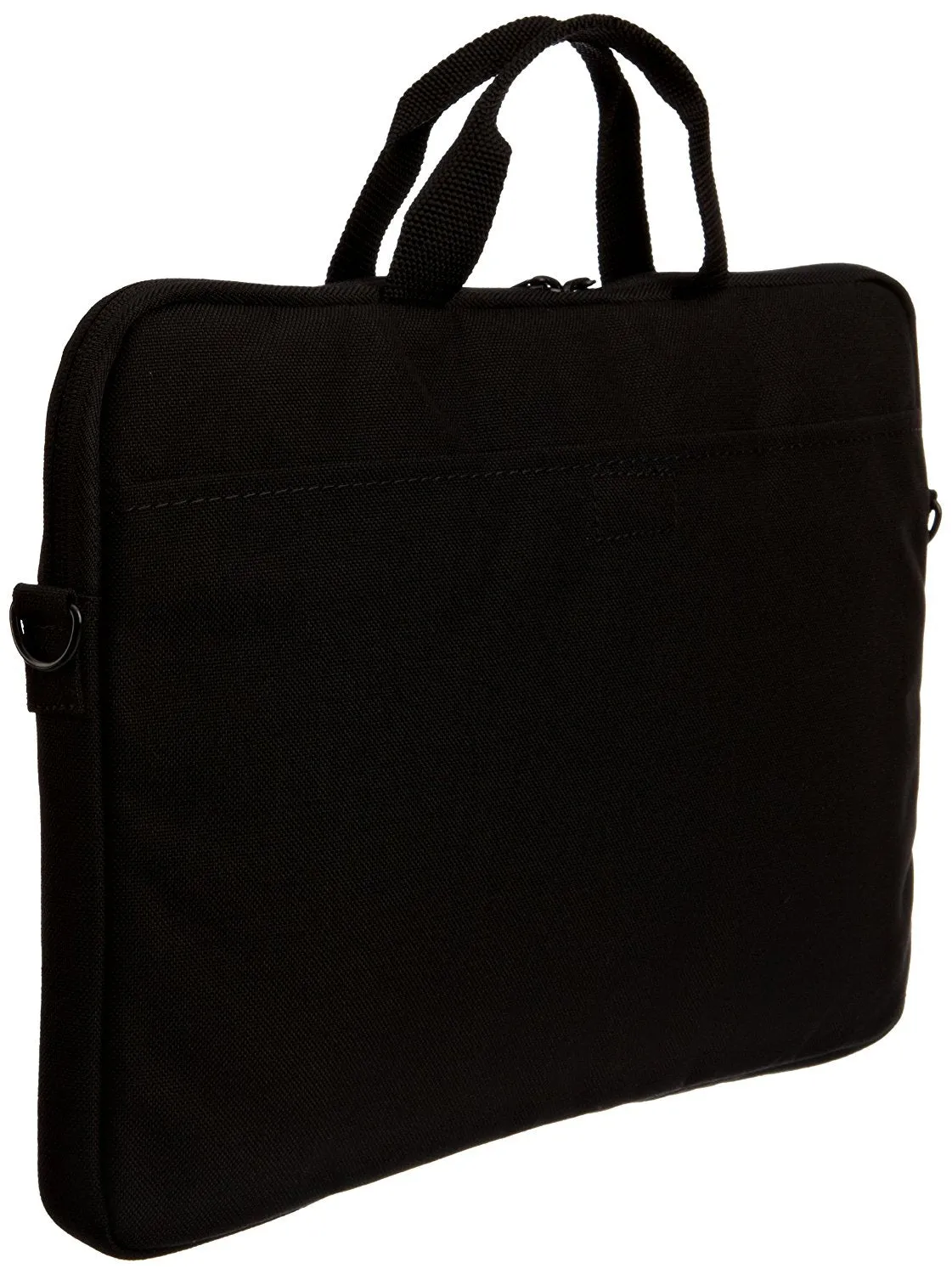 Manhattan Portage Convertible Laptop Bag