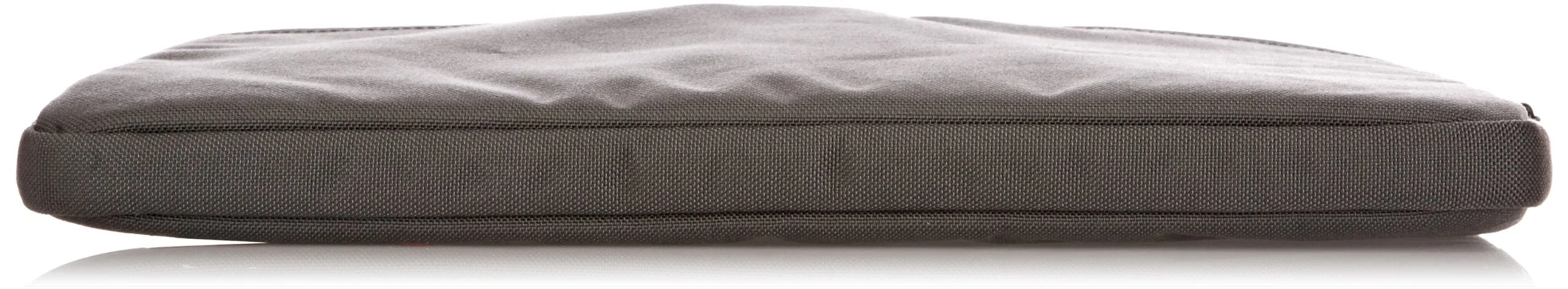 Manhattan Portage Convertible Laptop Bag