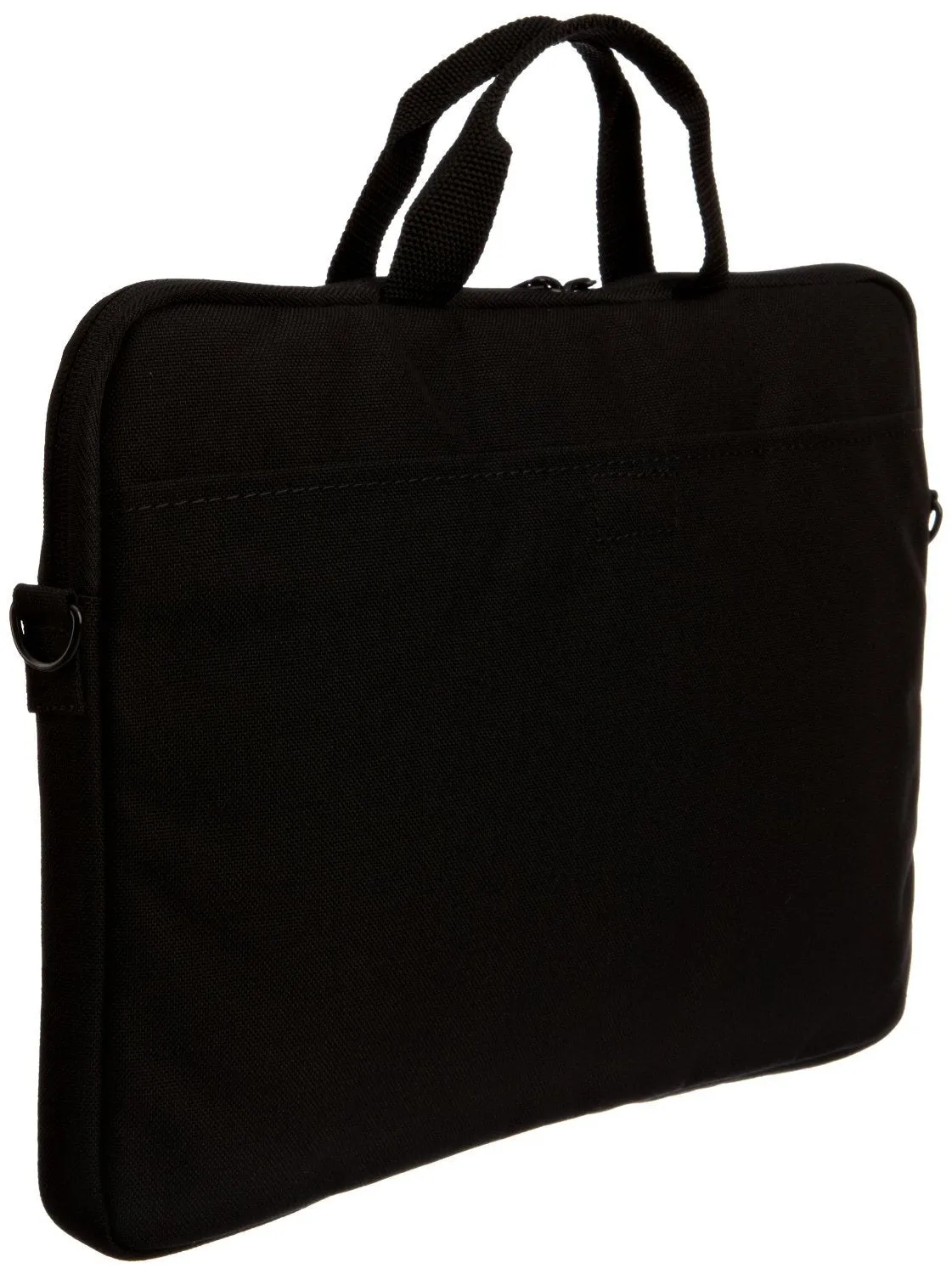Manhattan Portage Convertible Laptop Bag