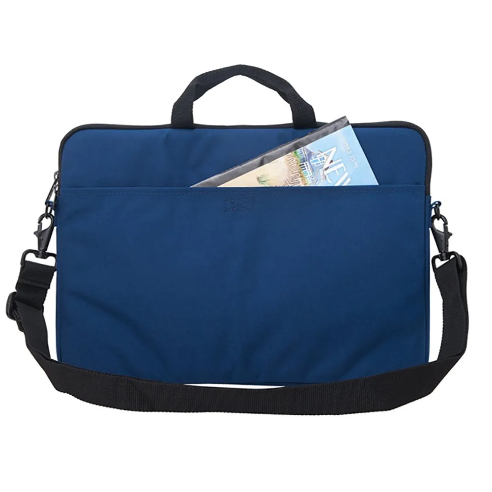 Manhattan Portage Convertible Laptop Bag