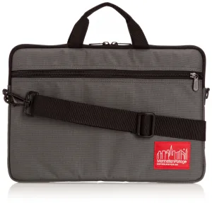 Manhattan Portage Convertible Laptop Bag