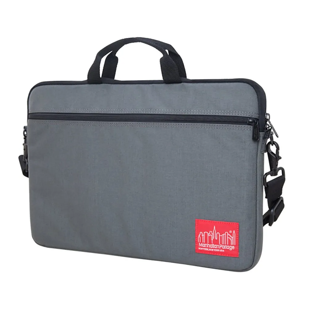 Manhattan Portage Convertible Laptop Bag