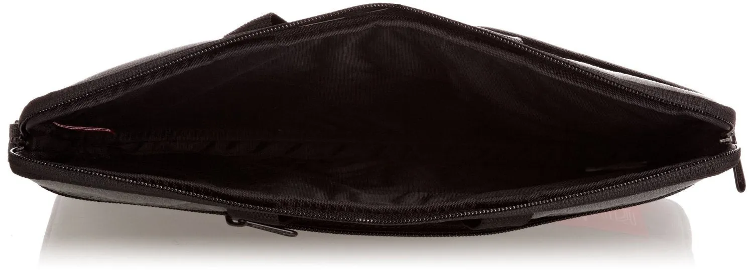 Manhattan Portage Convertible Laptop Bag