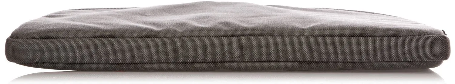 Manhattan Portage Convertible Laptop Bag