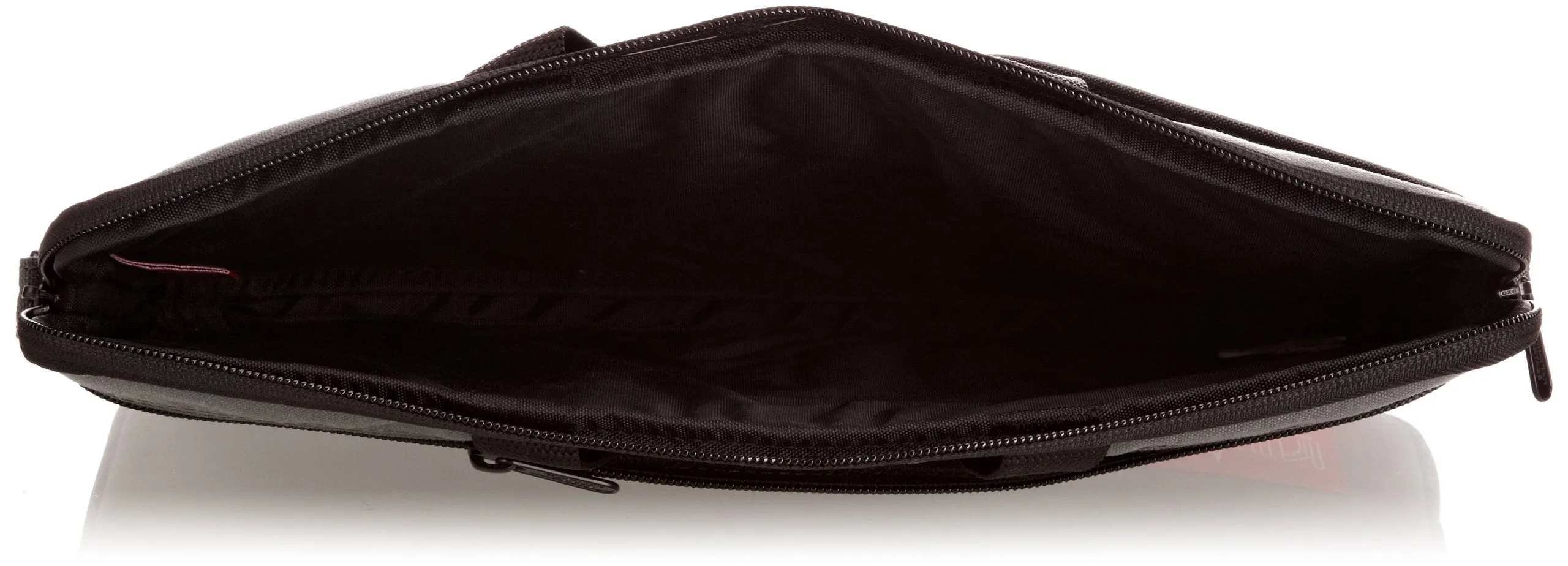 Manhattan Portage Convertible Laptop Bag