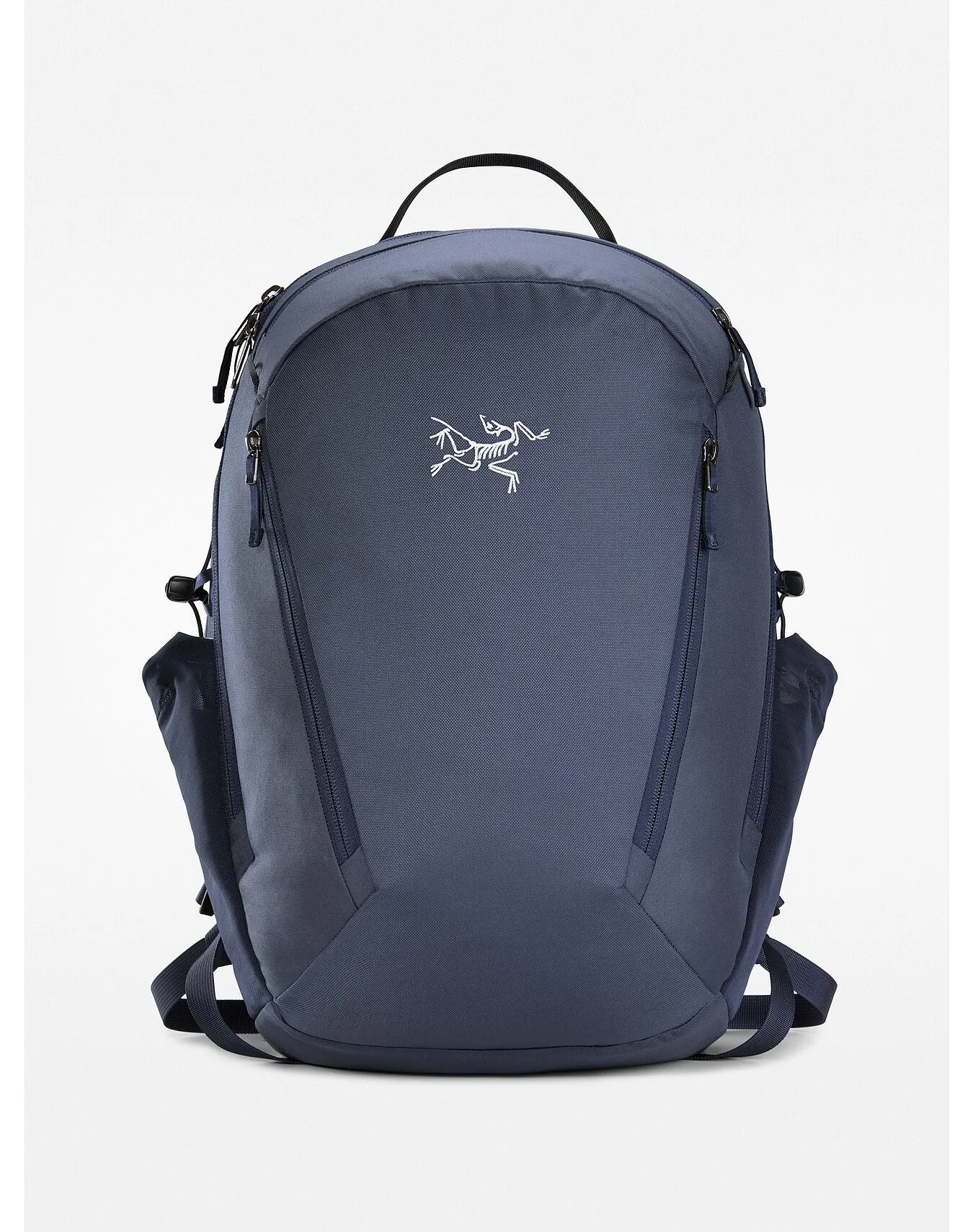 Mantis 26 Backpack