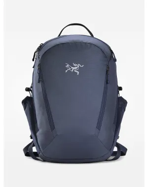 Mantis 26 Backpack