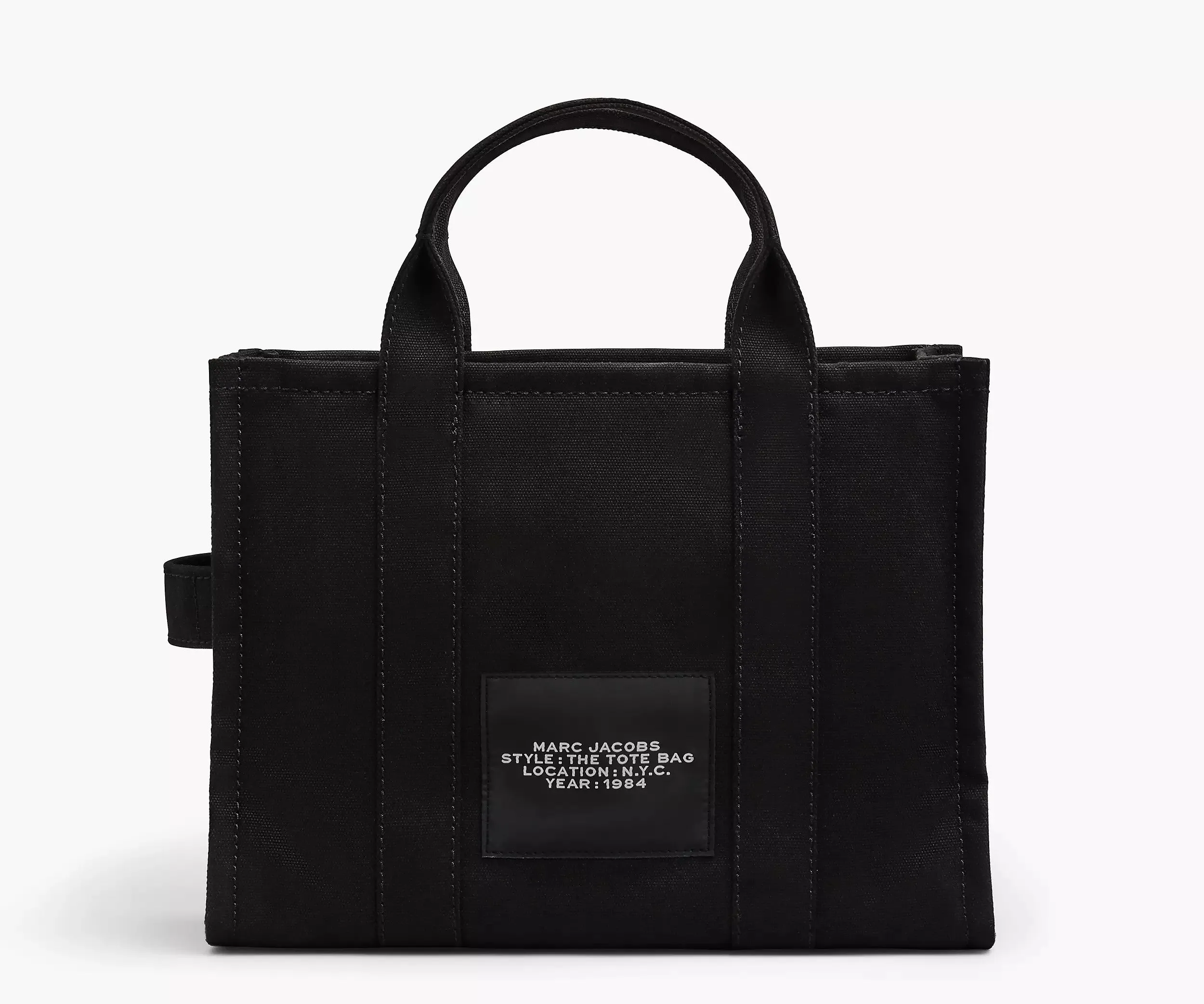 MARC JACOBS BAG (07)