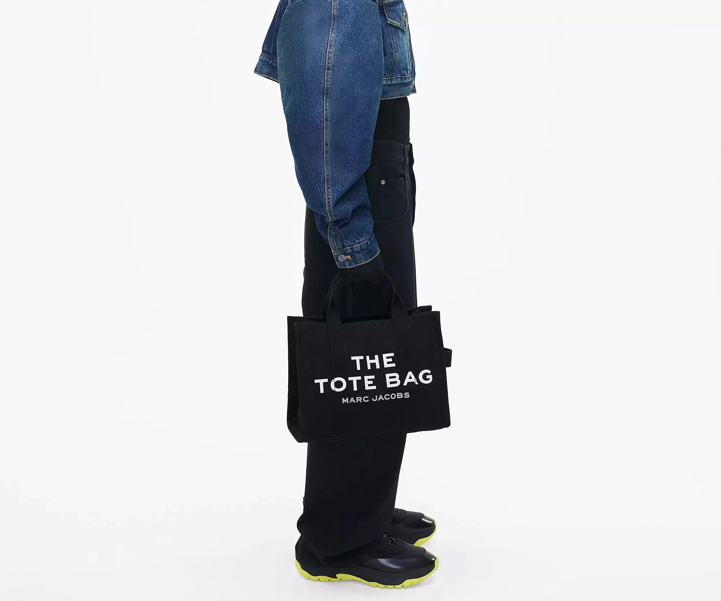 MARC JACOBS BAG (07)