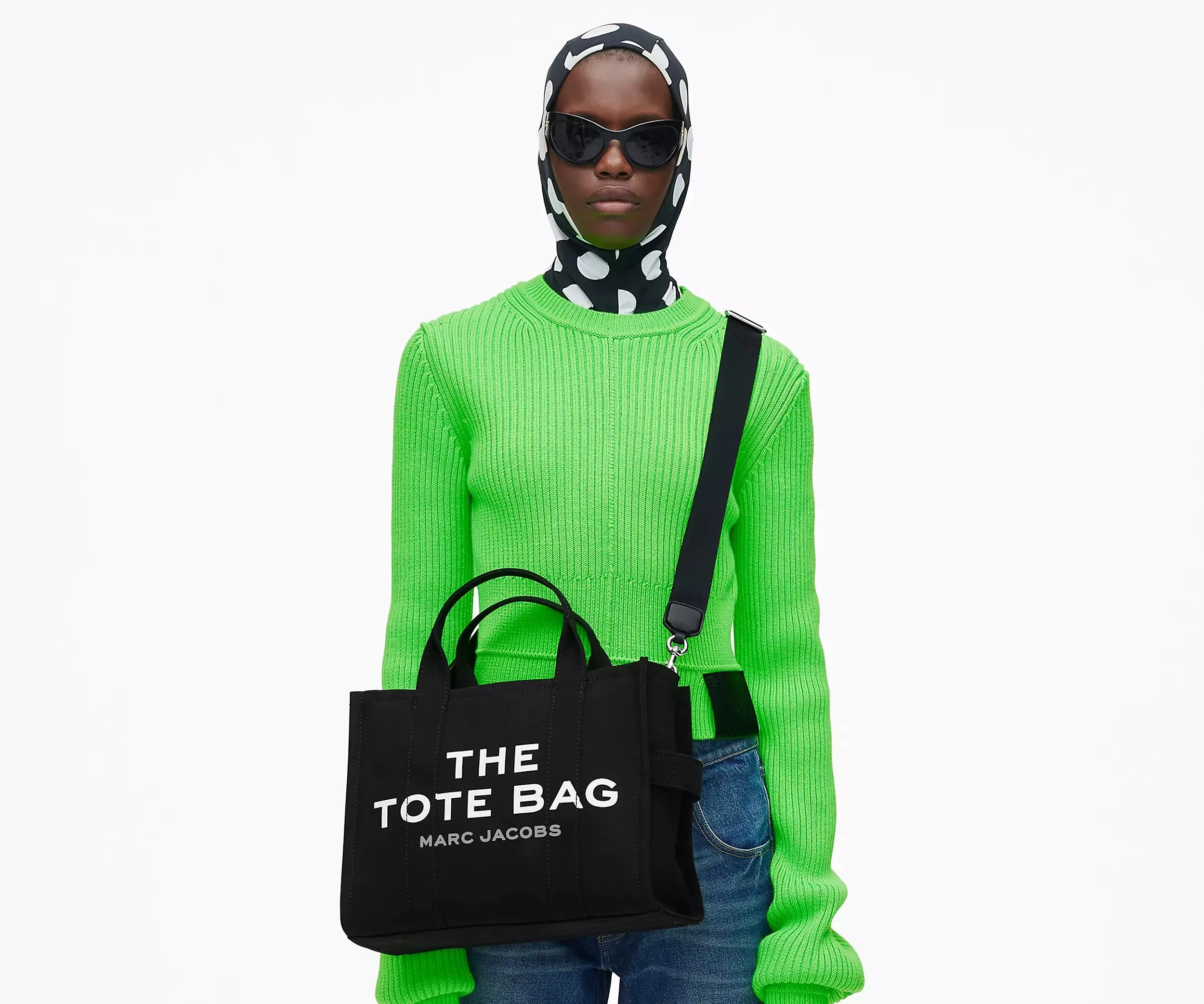 MARC JACOBS BAG (07)