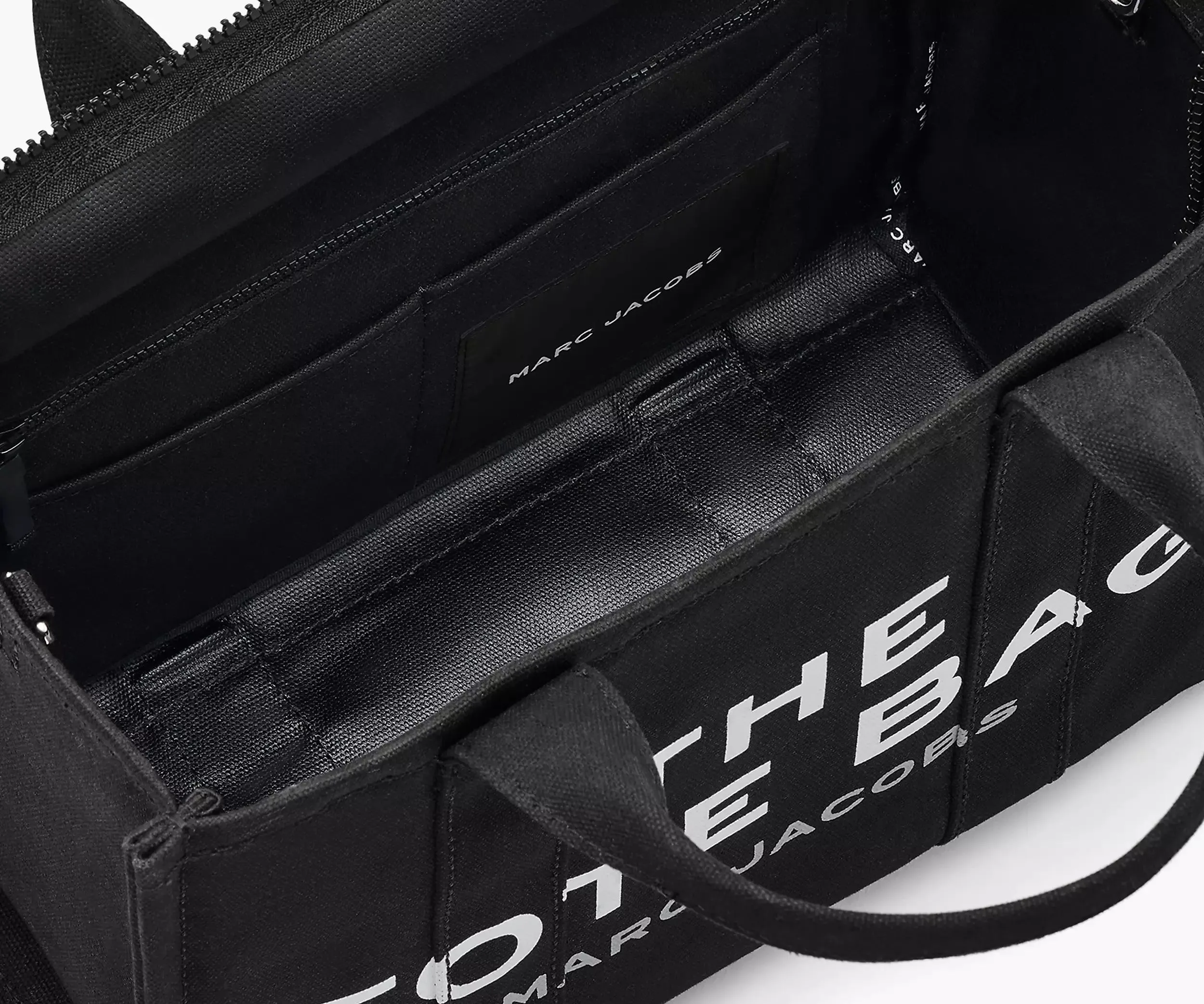 MARC JACOBS BAG (07)
