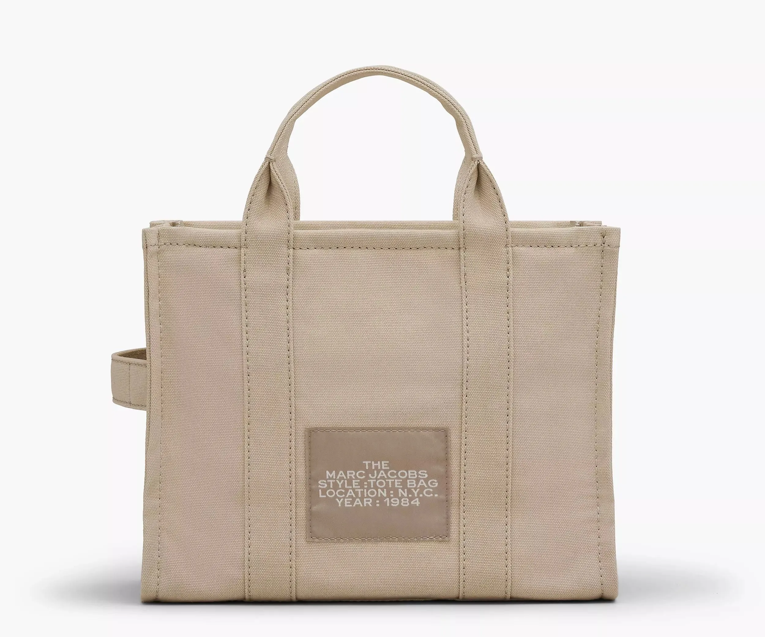 MARC JACOBS BAG (08)