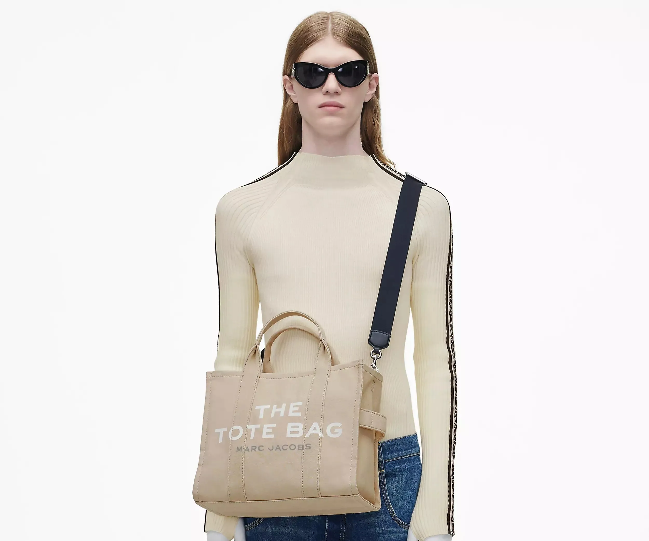 MARC JACOBS BAG (08)