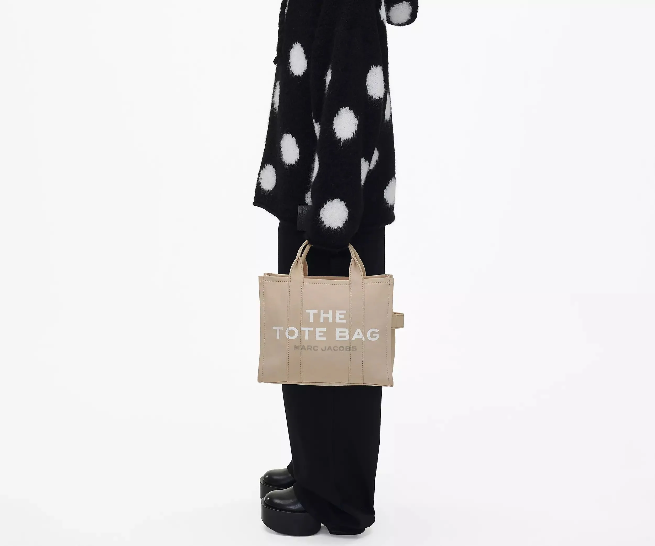 MARC JACOBS BAG (08)