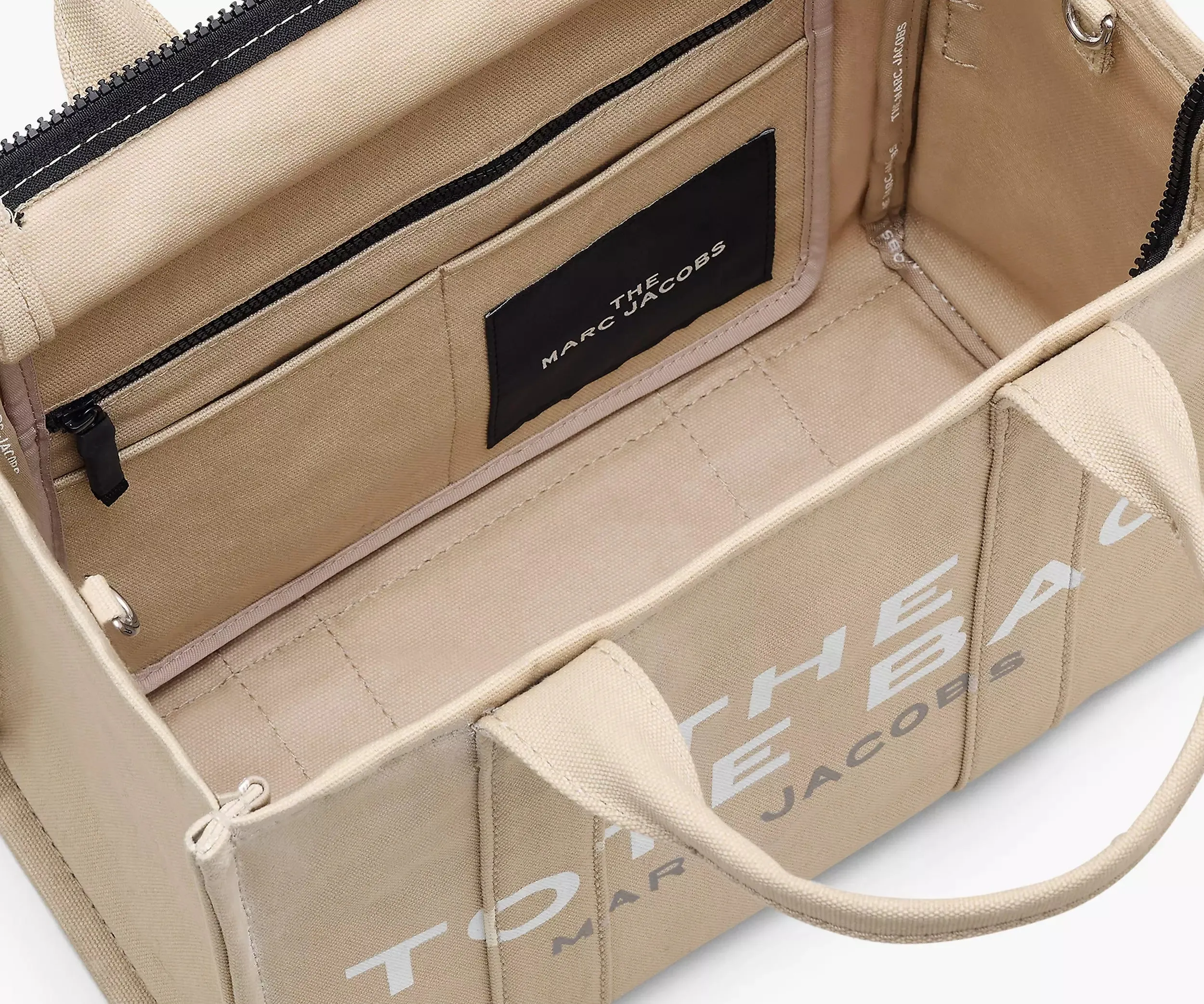 MARC JACOBS BAG (08)