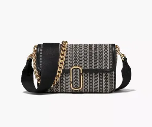 Marc Jacobs ShoulderBag
