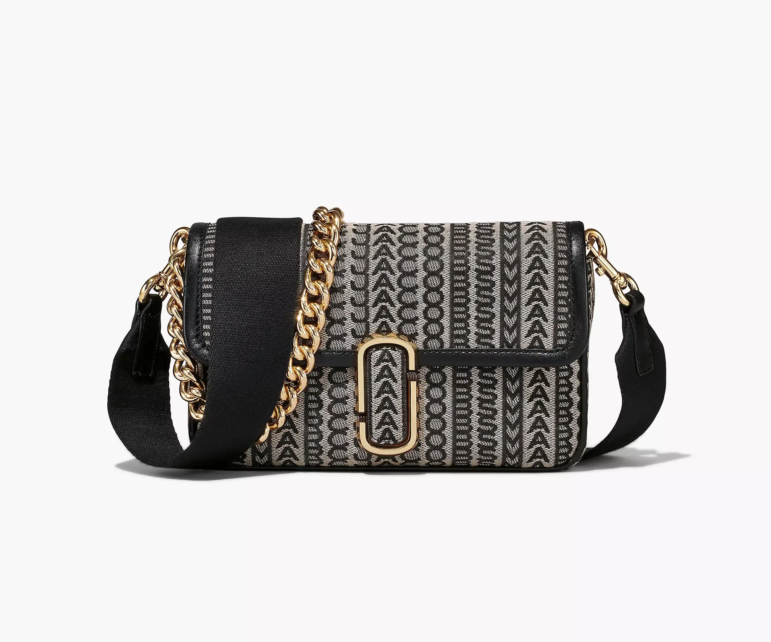 Marc Jacobs ShoulderBag