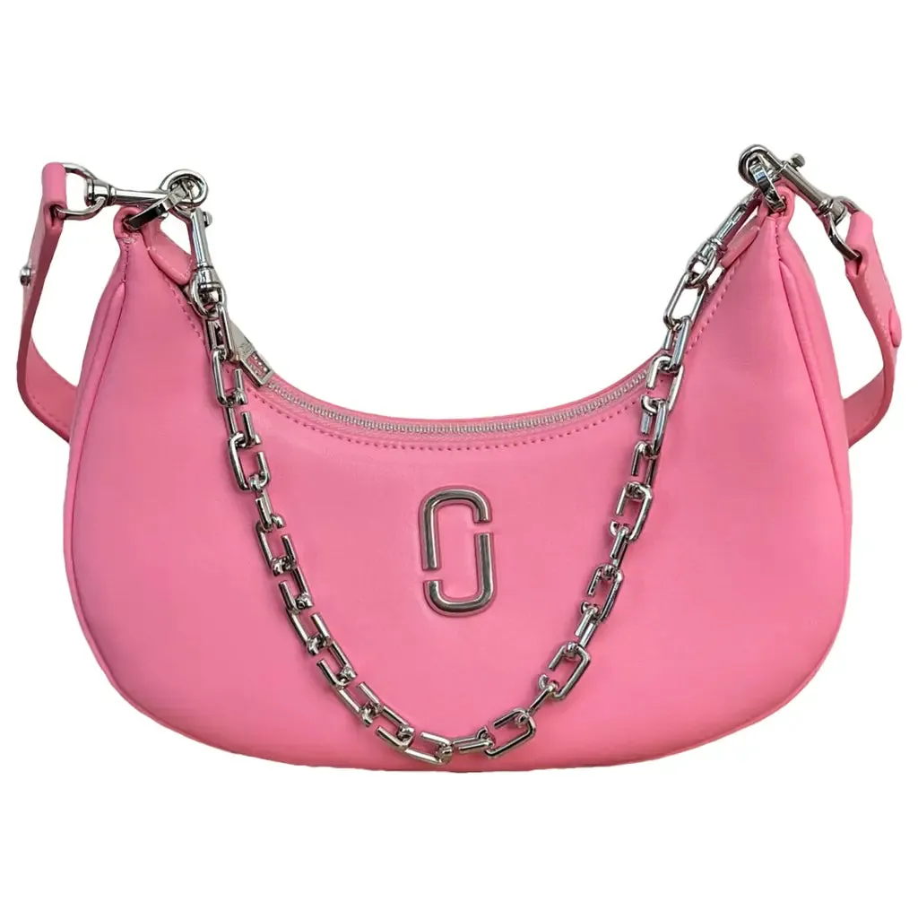 Marc Jacobs The Curve Shoulder Bag