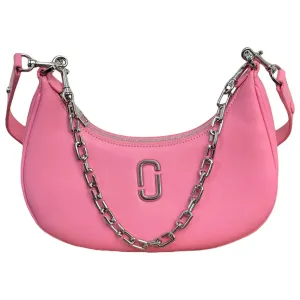 Marc Jacobs The Curve Shoulder Bag