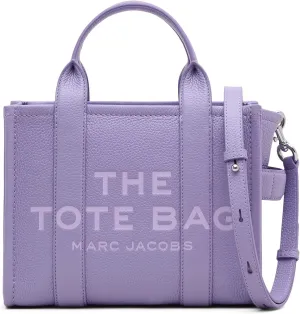 Marc Jacobs The Small Tote