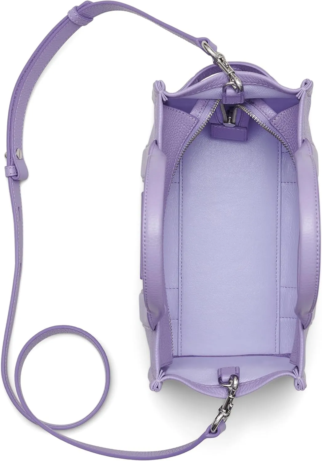 Marc Jacobs The Small Tote