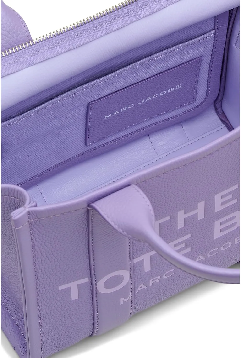 Marc Jacobs The Small Tote