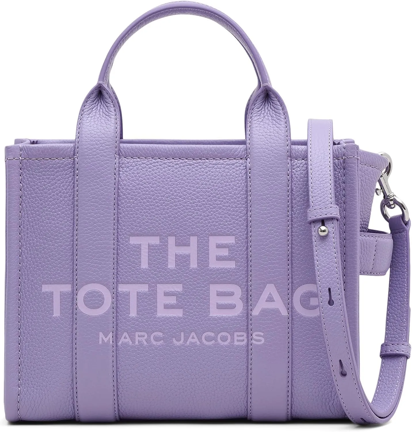 Marc Jacobs The Small Tote
