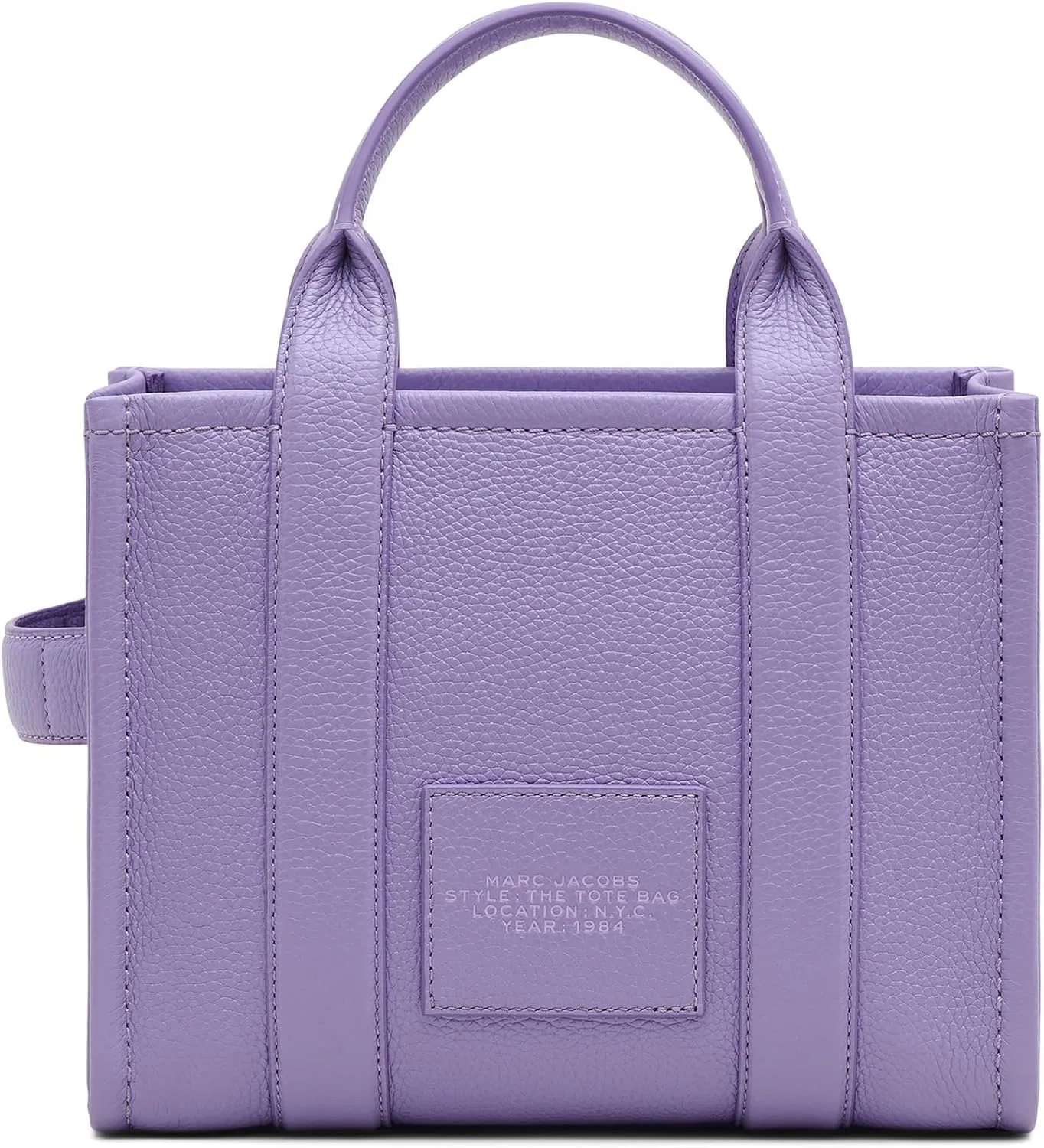 Marc Jacobs The Small Tote
