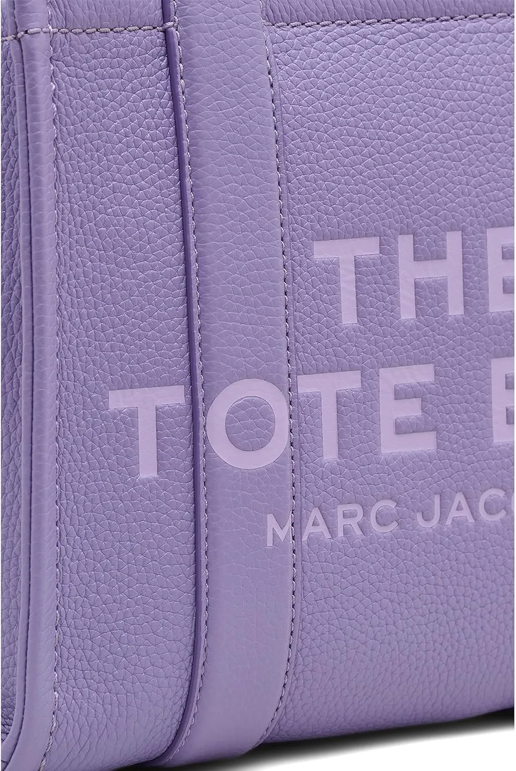 Marc Jacobs The Small Tote