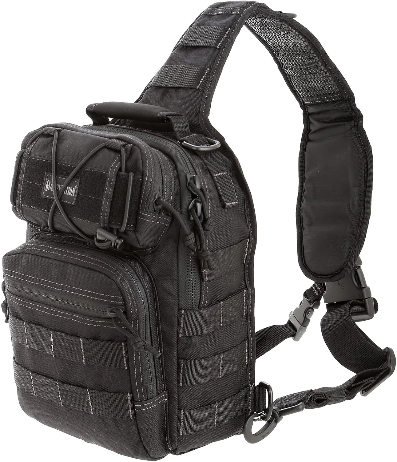 MAXPEDITION Lunada Gearslinger