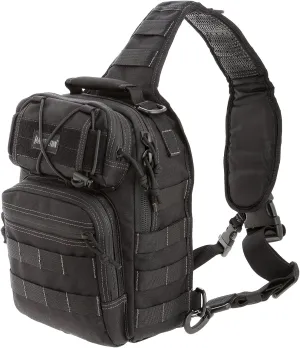 MAXPEDITION Lunada Gearslinger