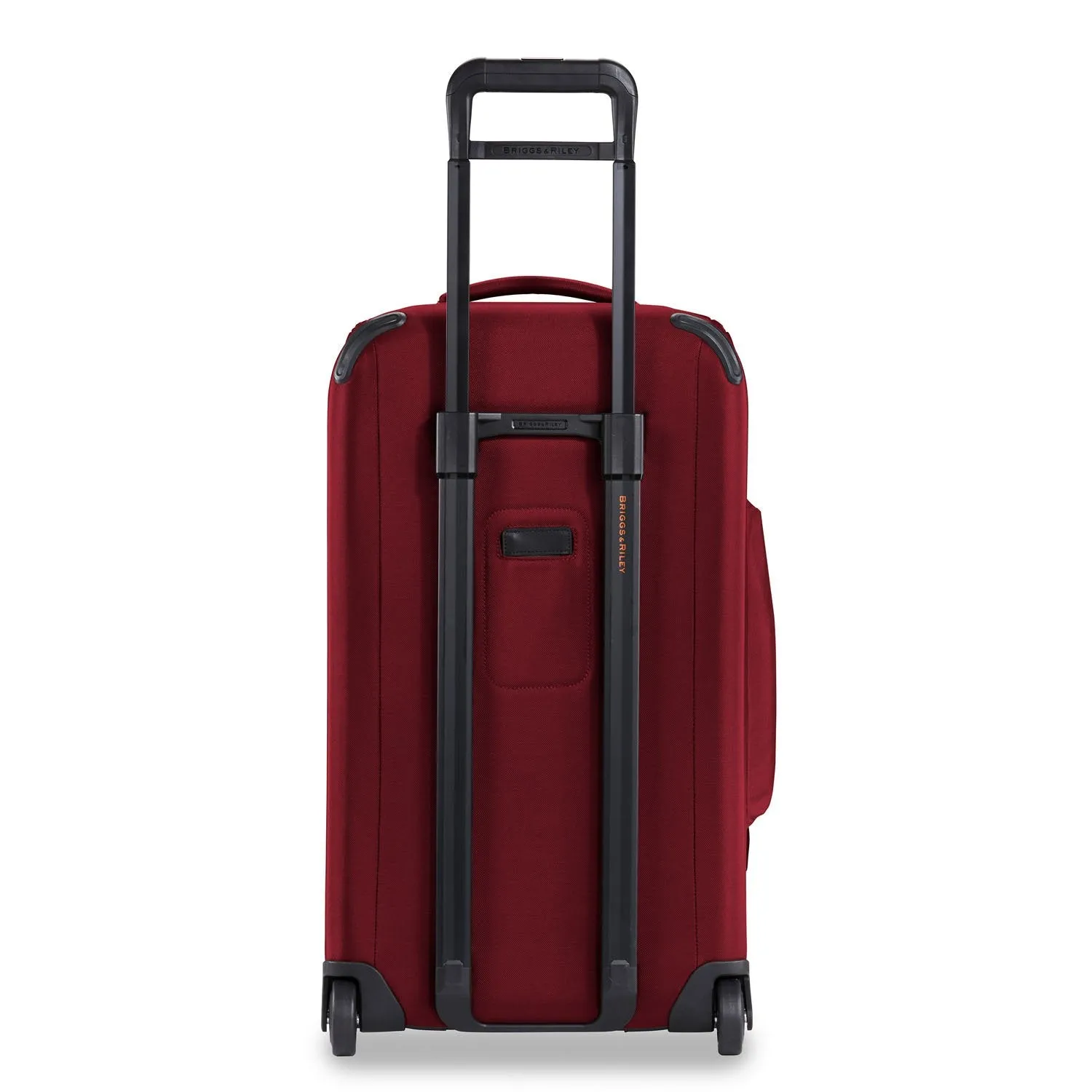 Medium 27" Upright Duffle