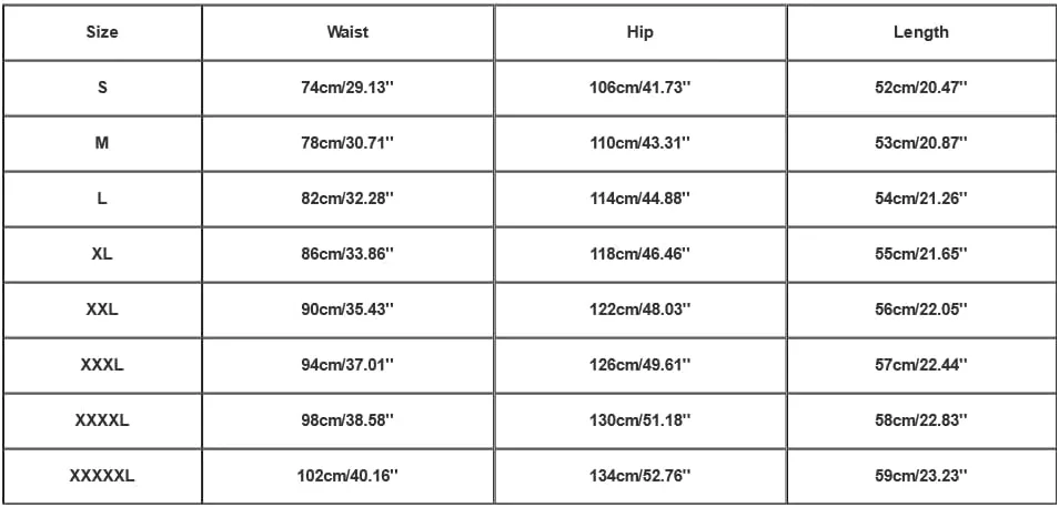 Men Beach Strapped Beach Fit Sport Casual Shorts Pants Mens Cargo Shorts 5 Inch Hiking Short Cotton Swim