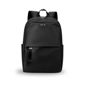 Men's Business Laptop Backpack - KF0195